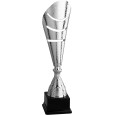 cod. 7.044 - Trofeo cm 33 Made in Italy