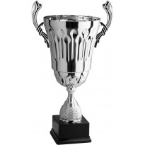 Trofeo con manici cm 40