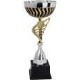 cod. 7.573 - Trofeo cm 33 Made in Italy