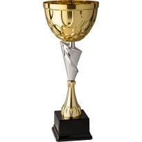 Trofeo cm 44