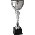 cod. 8.032S - Trofeo cm 41 Made in Italy