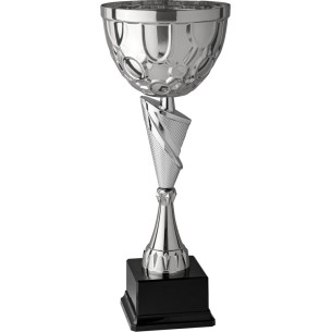 cod. 8.033S - Trofeo cm 38 Made in Italy