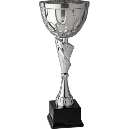 cod. 8.034S - Trofeo cm 34 Made in Italy