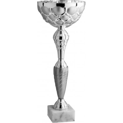 cod. 8.041 - Coppa cm 42 Made in Italy