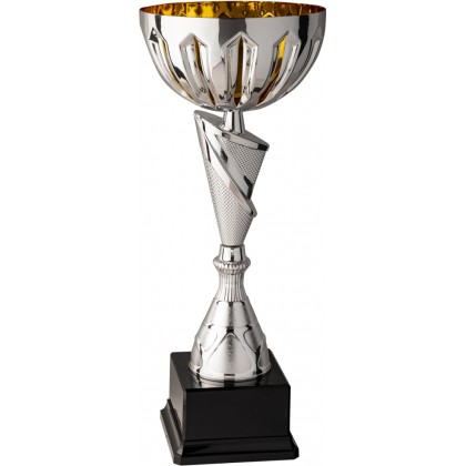 cod. 8.153 - Coppa cm 36 Made in Italy