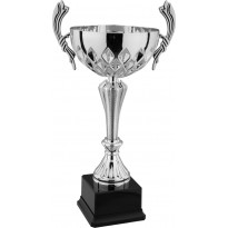 Coppa con manici cm 44