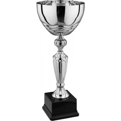 cod. 8.201 - Coppa cm 42 Made in Italy