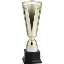 Trophy cm 30 gold