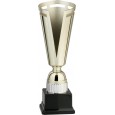 cod. 8.631 - Trofeo cm 30 gold