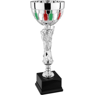 cod. 8.672T - Coppa cm 44 Made in Italy