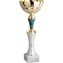 cod. 9.003G - Coppa cm 34 Made in Italy