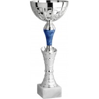 cod. 9.001S - Coppa cm 39 Made in Italy