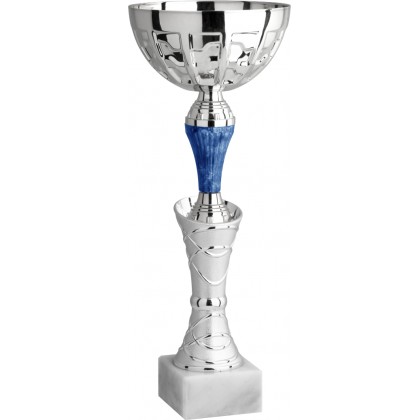 cod. 9.002S - Coppa cm 36 Made in Italy