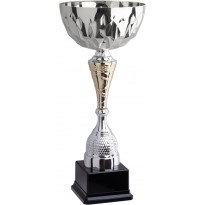 cod. 9.053S - Coppa cm 34 Made in Italy