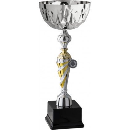 cod. 9.194S - Coppa cm 34 Made in Italy