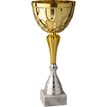 cod. 9.221G - Coppa cm 43 Made in Italy