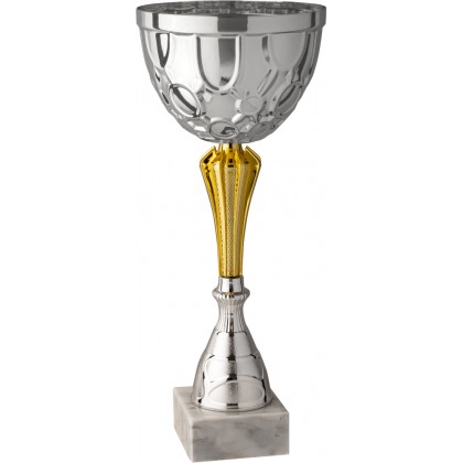 cod. 9.223S - Coppa cm 36 Made in Italy