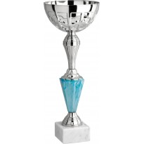 cod. 9.243S - Coppa cm 33 Made in Italy