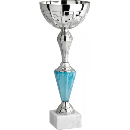 cod. 9.244S - Coppa cm 32 Made in Italy