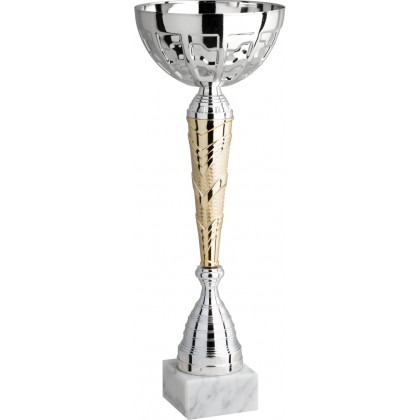 cod. 10.034S - Coppa cm 34 Made in Italy