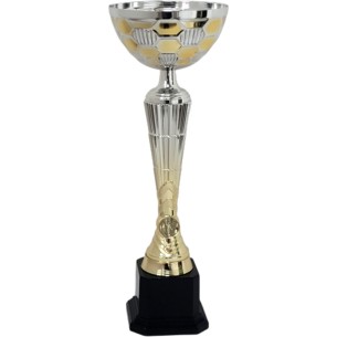 cod. 10.062 - Coppa cm 40