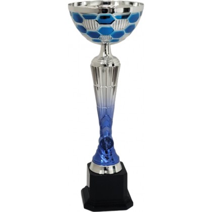 cod. 10.081 - Coppa cm 43