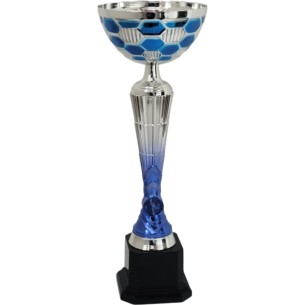 cod. 10.083 - Coppa cm 34