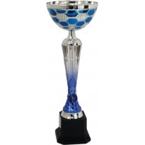 cod. 10.084 - Coppa cm 30