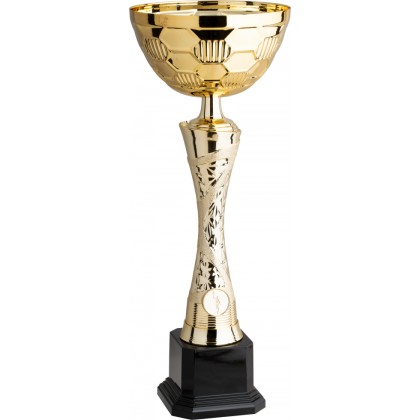 cod. 10.093 - Coppa cm 36