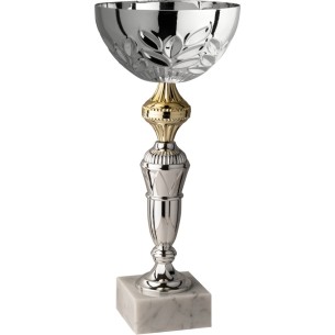 cod. 11.131S - Coppa cm 38 Made in Italy