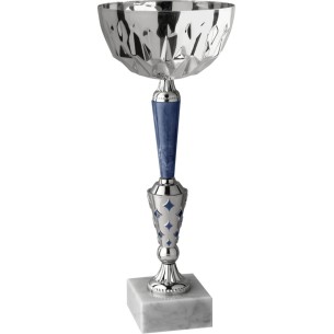 cod. 11.154S - Coppa cm 32 Made in Italy