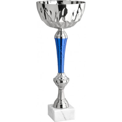 cod. 11.561S - Coppa cm 41 Made in Italy