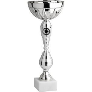 cod. 11.581S - Coppa cm 36 Made in Italy