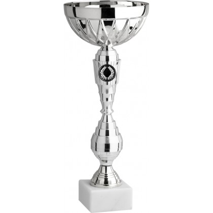 cod. 11.581S - Coppa cm 36 Made in Italy