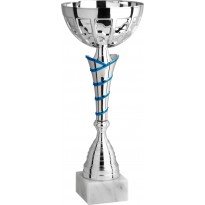 cod. 12.073S - Coppa cm 30 Made in Italy