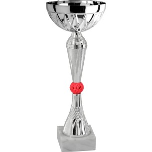 cod. 12.082S - Coppa cm 31 - f5 Made in Italy
