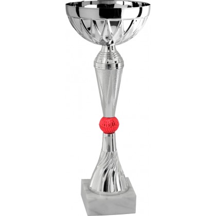 cod. 12.083S - Coppa cm 29 - f5 Made in Italy