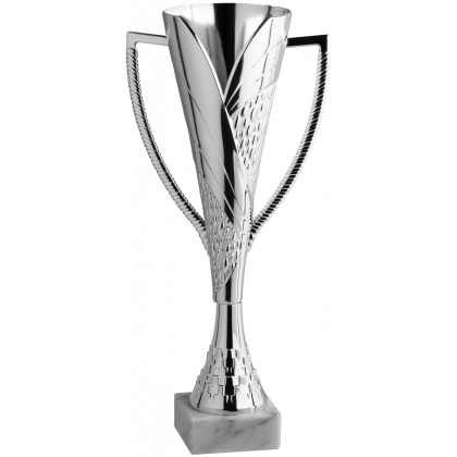 cod. 12.282.6 - Coppa cm 35 - m6