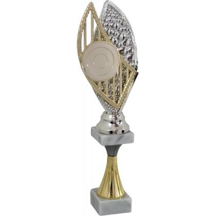 cod. 12.313G.6 - Coppa cm 37 - m6