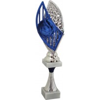 cod. 12.313S - Coppa cm 37 - f5