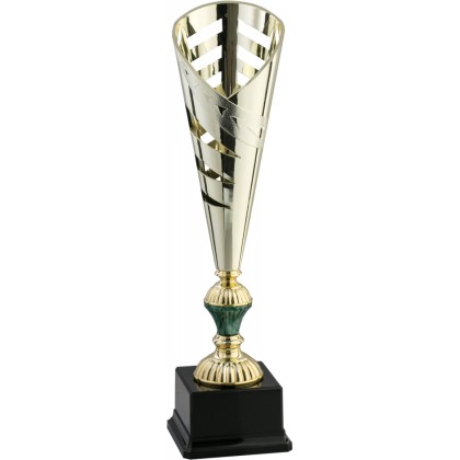 cod. 12.912G - Coppa cm 40