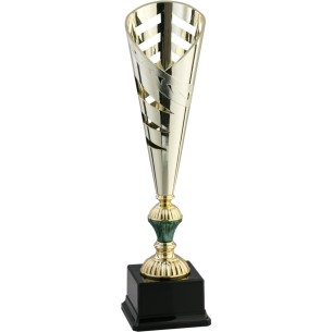 cod. 12.913G - Coppa cm 39