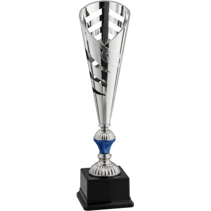 cod. 12.911S - Coppa cm 41