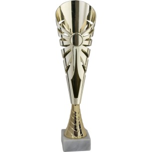 cod. 12.962G.6 - Coppa cm 34 - m6