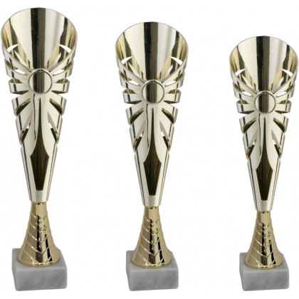 cod. 12.969G.6 - Serie di 3 coppe cm 36-34-31 m6