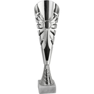 cod. 12.961S.6 - Coppa cm 36 - m6
