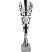 cod. 12.963S.6 - Coppa cm 31 - m6