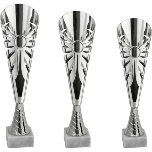 cod. 12.969S.6 - Serie di 3 coppe cm 36-34-31 m6
