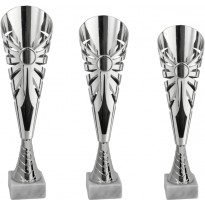 cod. 12.969S.6 - Serie di 3 coppe cm 36-34-31 m6