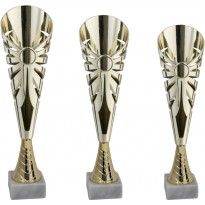 Serie di 3 coppe cm 36-34-31 f5